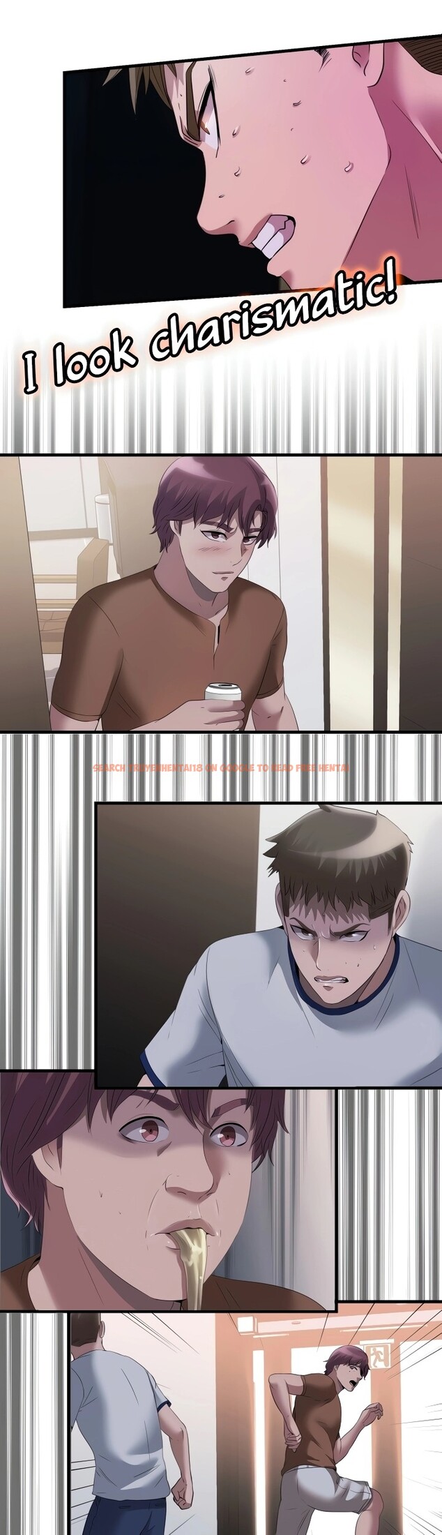 Read Hentai Image 13 677 in comic Water Overflow - Chapter 74 - hentaitnt.net