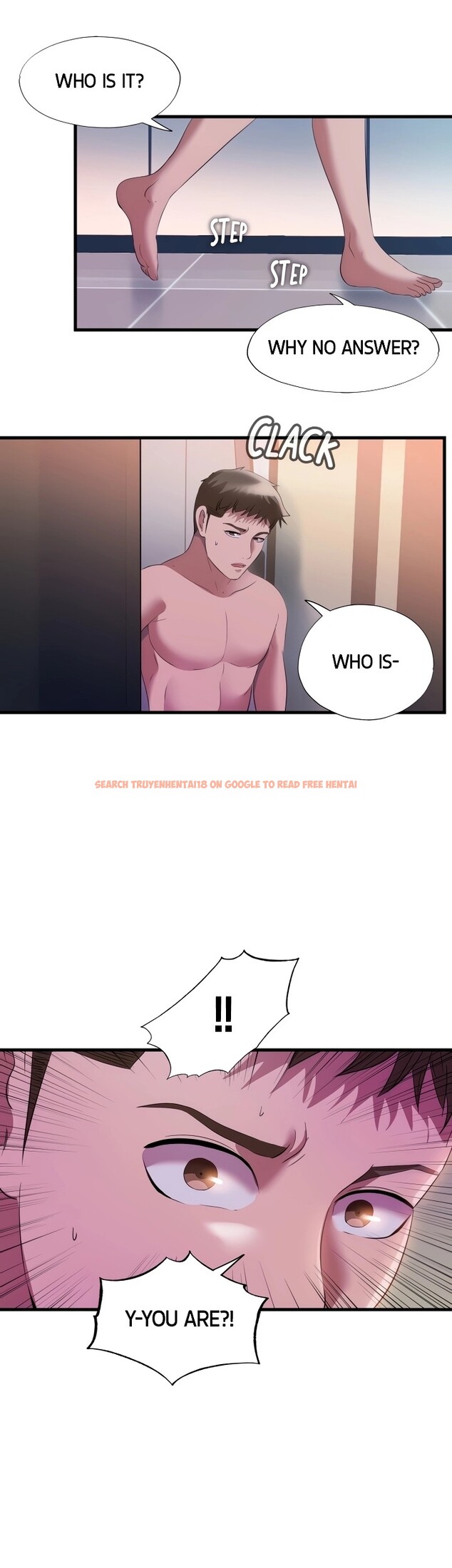 Read Hentai Image 28 678 in comic Water Overflow - Chapter 74 - hentaitnt.net