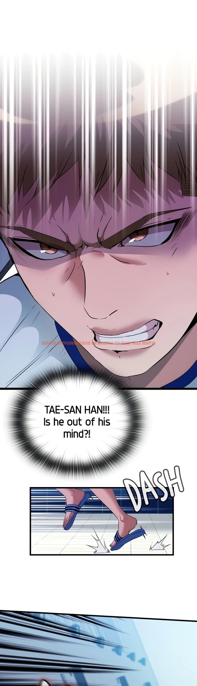 Read Hentai Image 7 676 in comic Water Overflow - Chapter 74 - hentaitnt.net