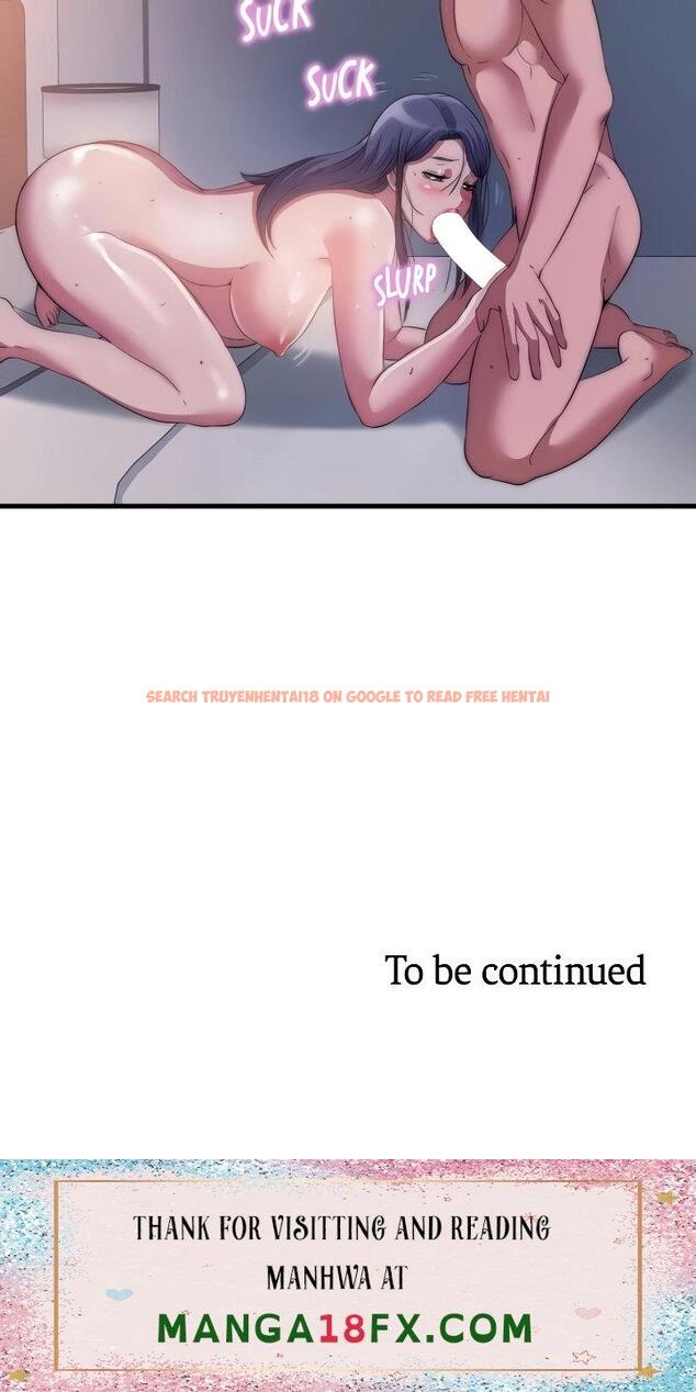 Read Hentai Image 29 737 in comic Water Overflow - Chapter 75 - hentaitnt.net
