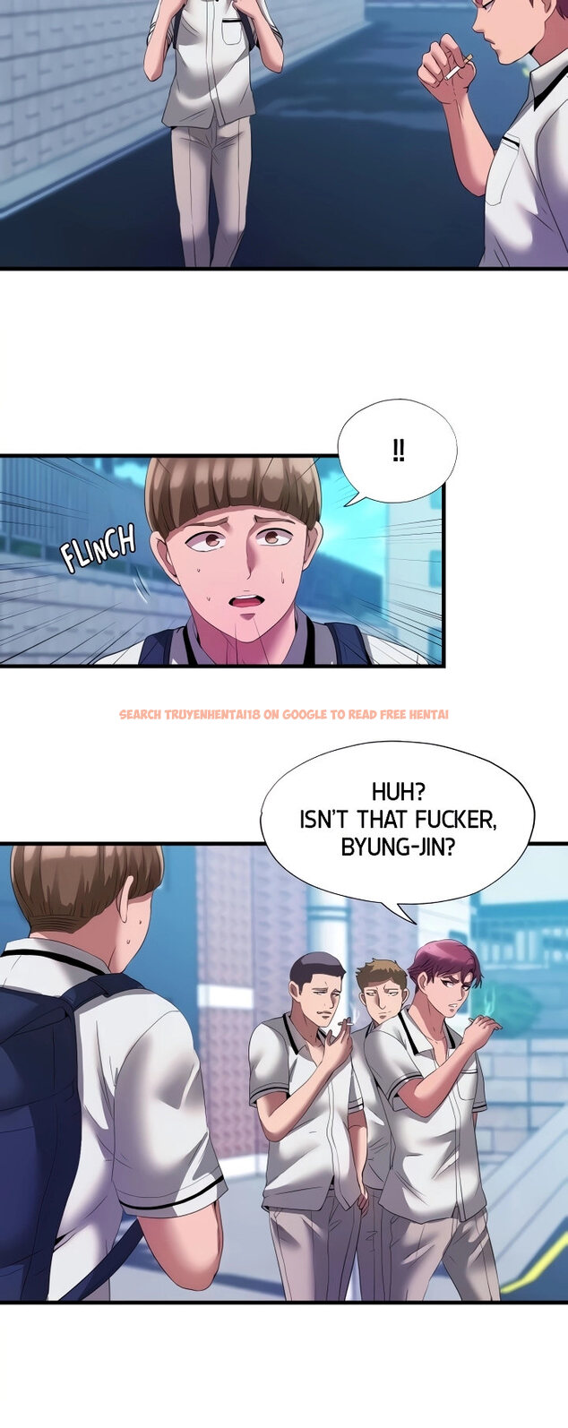 Read Hentai Image 6 736 in comic Water Overflow - Chapter 75 - hentaitnt.net