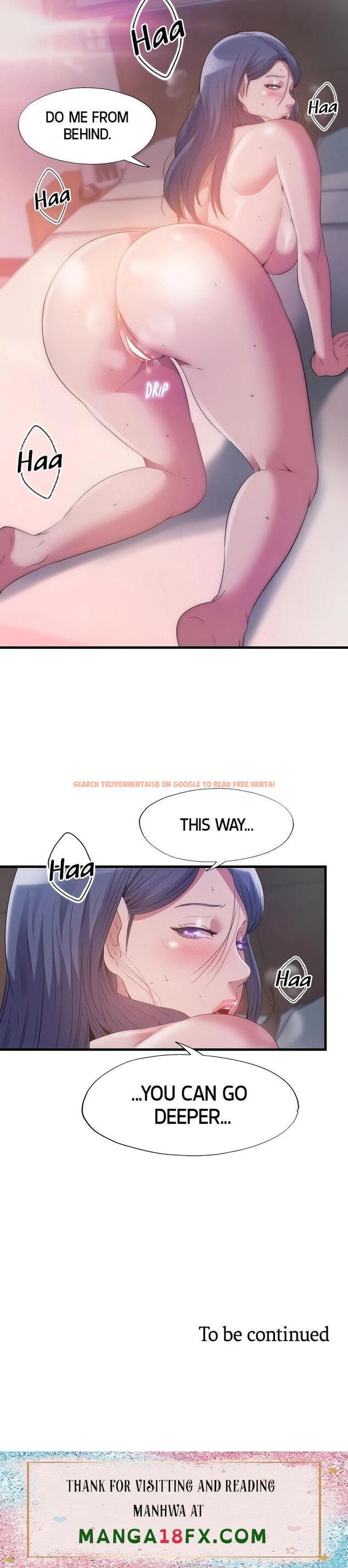 Read Hentai Image 28 998 in comic Water Overflow - Chapter 76 - hentaitnt.net