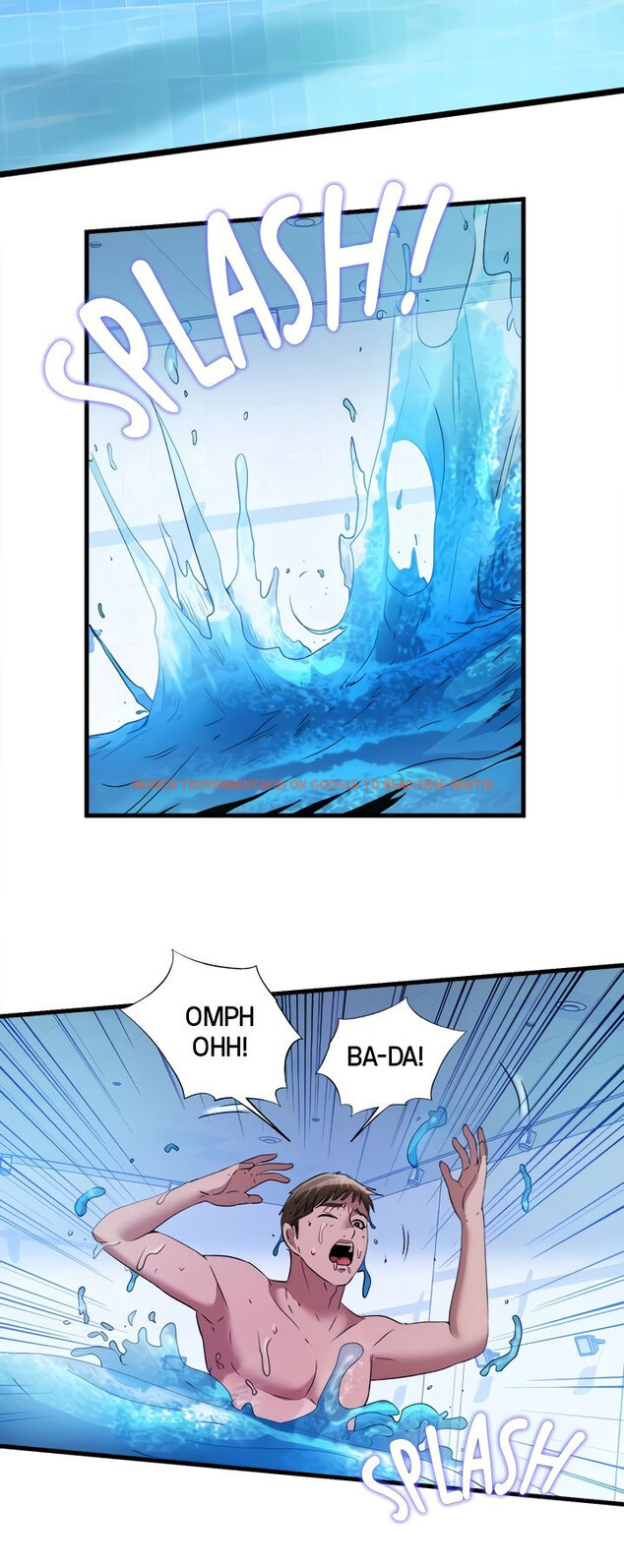 Read Hentai Image 20 664 in comic Water Overflow - Chapter 77 - hentaitnt.net