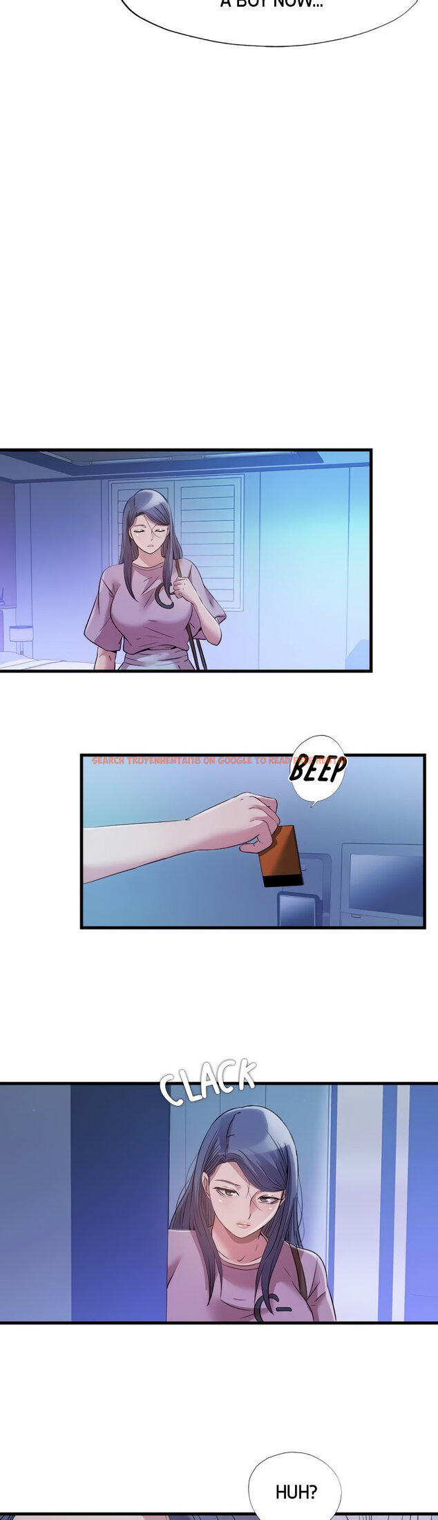 Read Hentai Image 24 664 in comic Water Overflow - Chapter 77 - hentaitnt.net