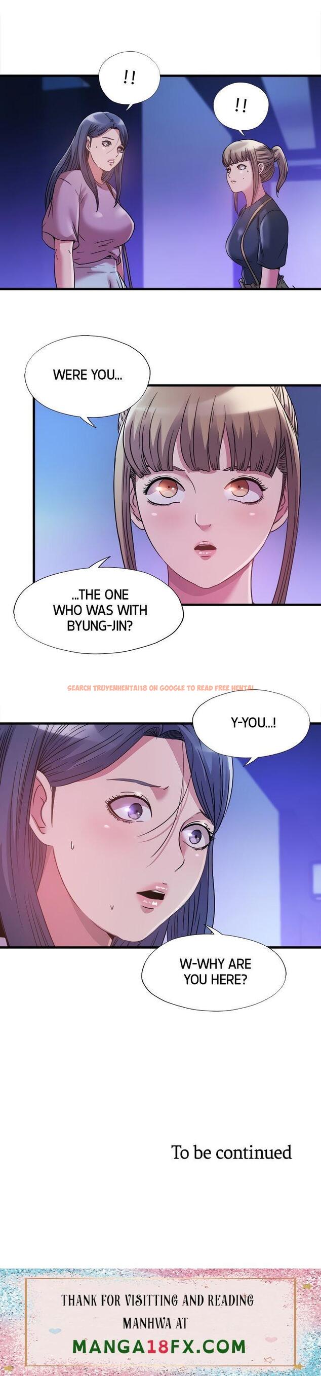 Read Hentai Image 26 664 in comic Water Overflow - Chapter 77 - hentaitnt.net