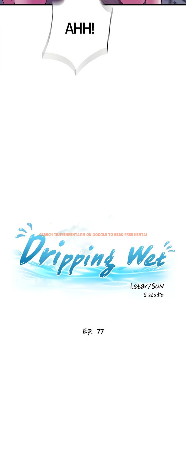 Read Hentai Image 5 663 in comic Water Overflow - Chapter 77 - hentaitnt.net