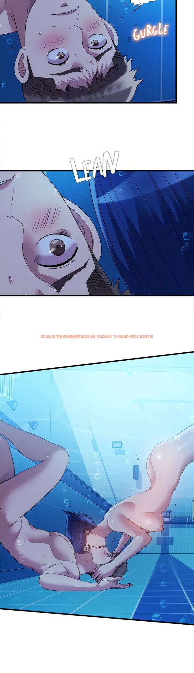 Read Hentai Image 13 735 in comic Water Overflow - Chapter 78 - hentaitnt.net
