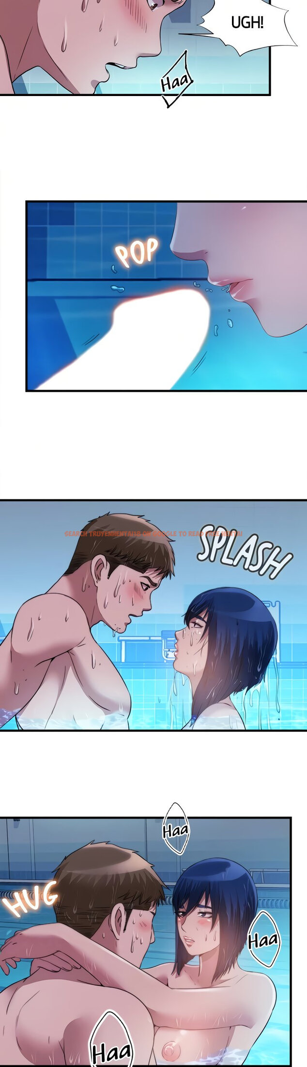 Read Hentai Image 17 735 in comic Water Overflow - Chapter 78 - hentaitnt.net