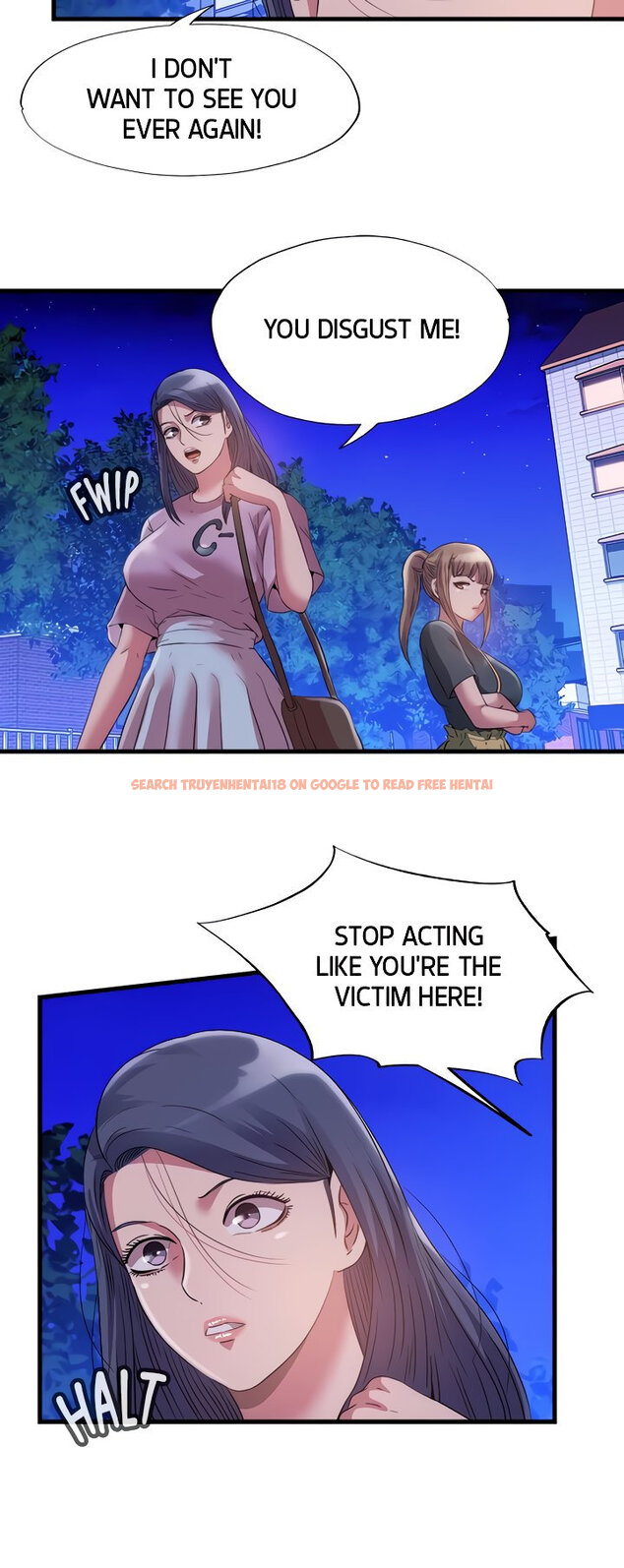 Read Hentai Image 25 736 in comic Water Overflow - Chapter 78 - hentaitnt.net
