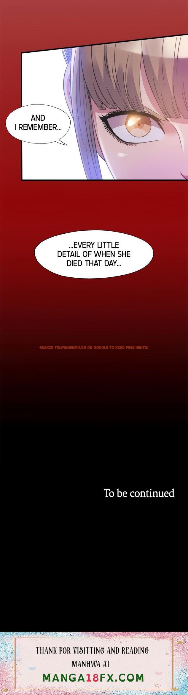 Read Hentai Image 27 736 in comic Water Overflow - Chapter 78 - hentaitnt.net