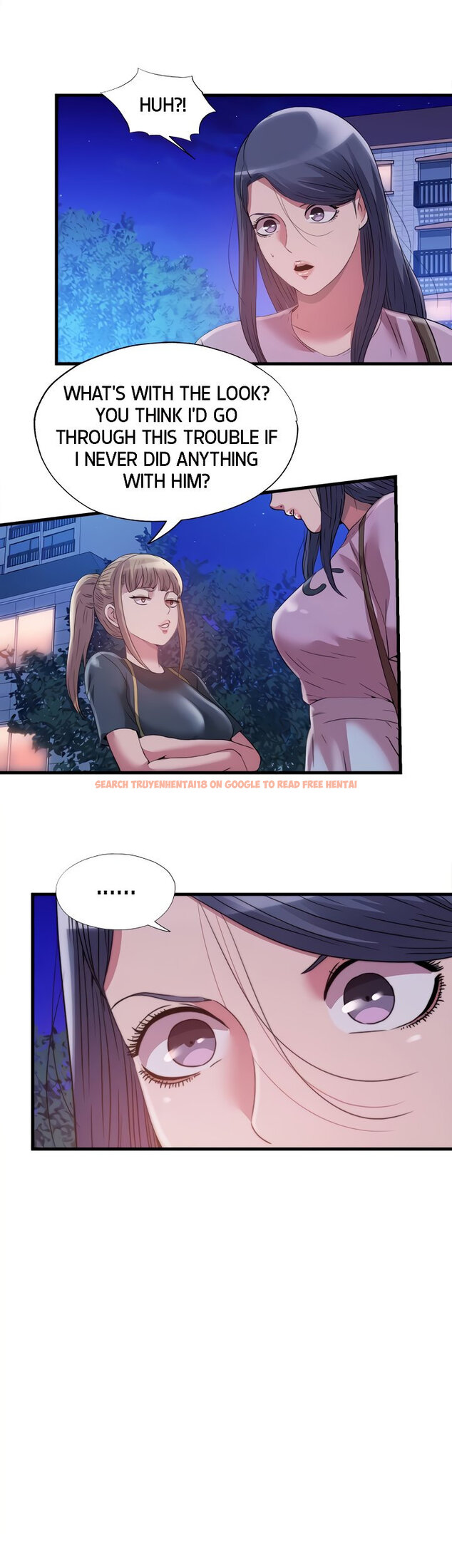 Read Hentai Image 9 735 in comic Water Overflow - Chapter 78 - hentaitnt.net