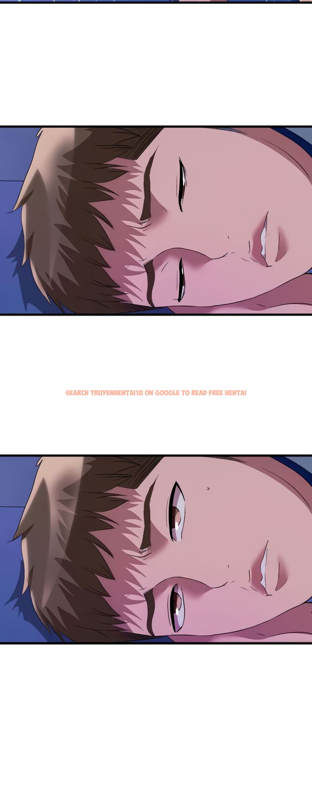 Read Hentai Image 25 858 in comic Water Overflow - Chapter 79 - hentaitnt.net