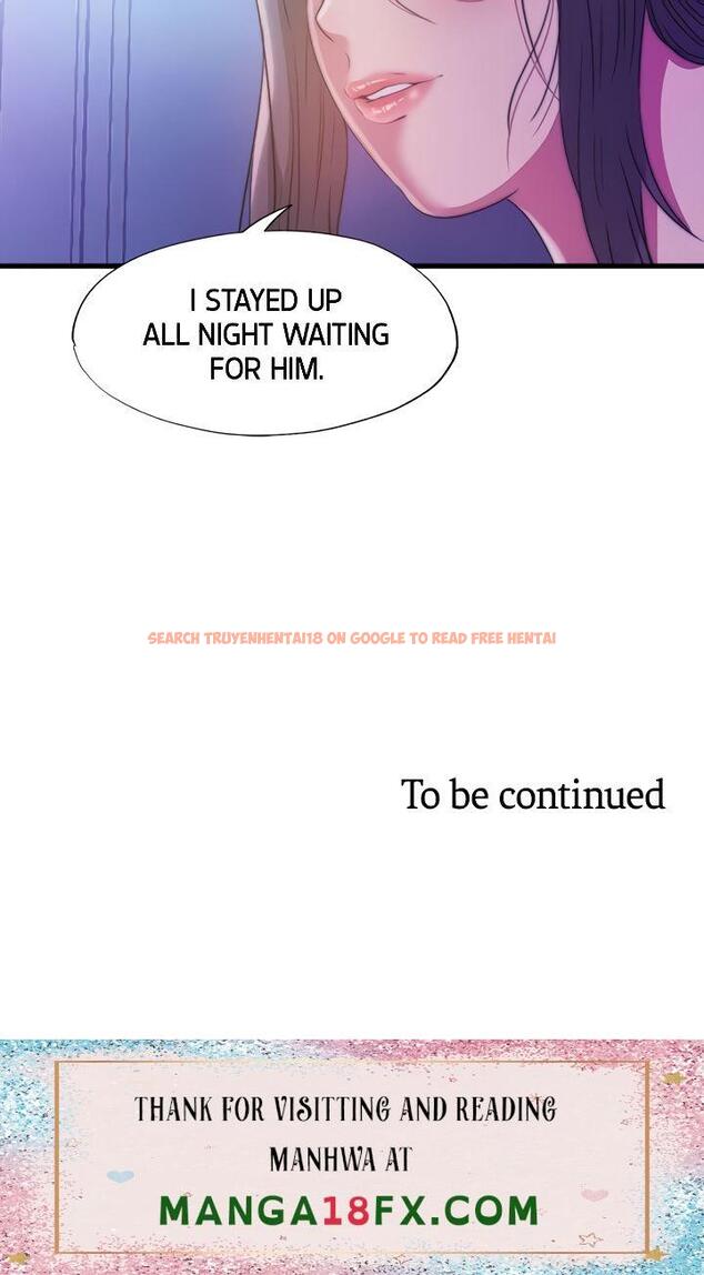 Read Hentai Image 29 859 in comic Water Overflow - Chapter 79 - hentaitnt.net