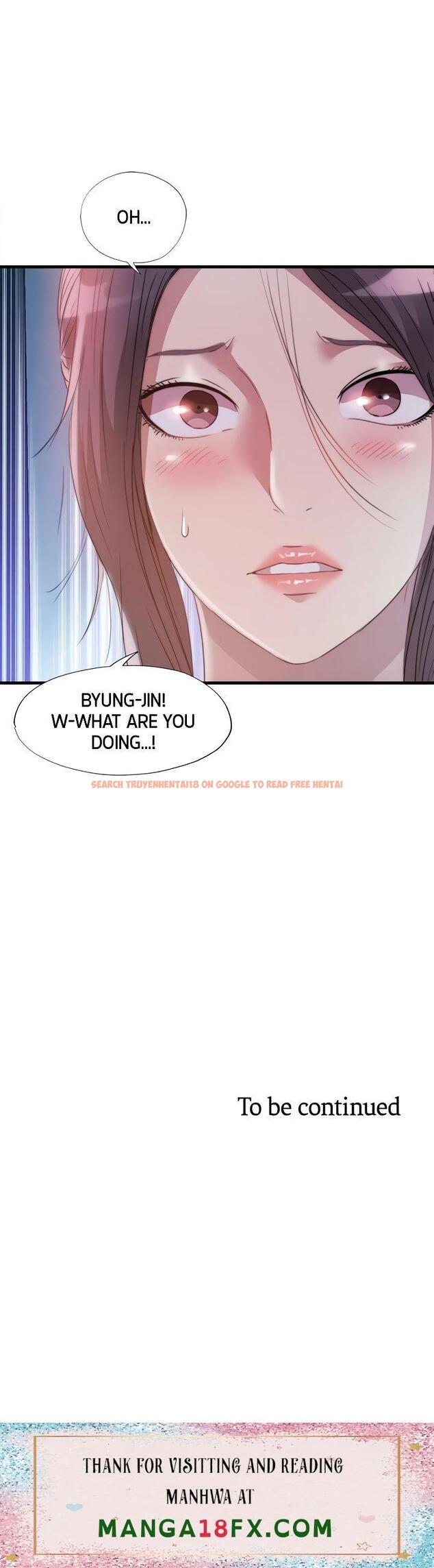 Read Hentai Image 27 578 in comic Water Overflow - Chapter 80 - hentaitnt.net