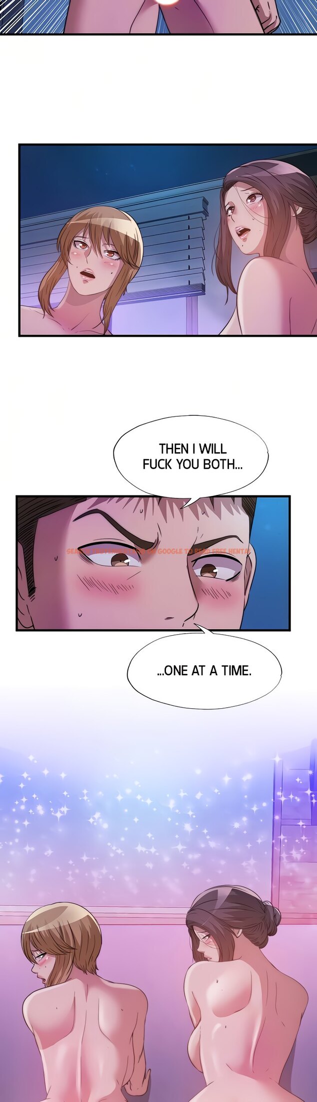 Read Hentai Image 14 206 in comic Water Overflow - Chapter 83 - hentaitnt.net