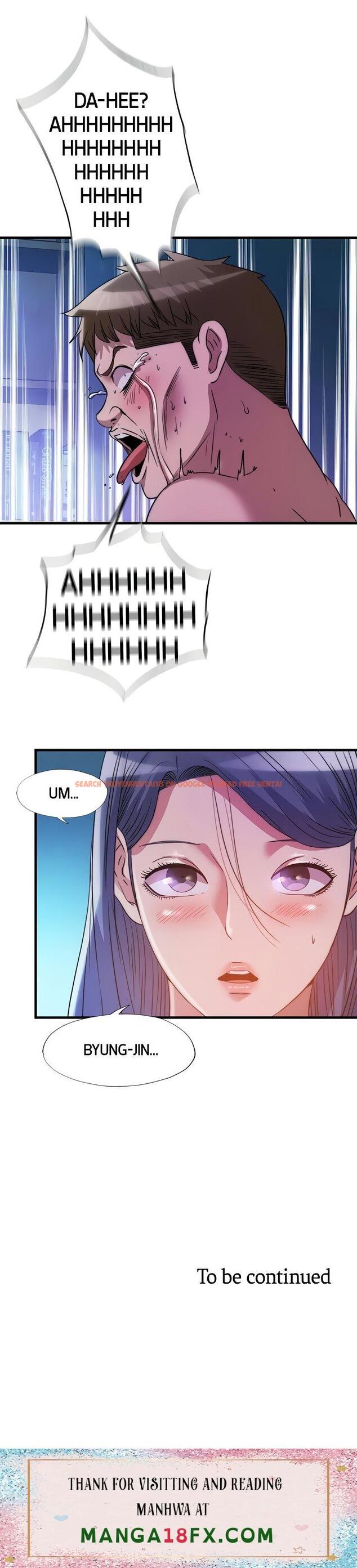 Read Hentai Image 27 207 in comic Water Overflow - Chapter 83 - hentaitnt.net