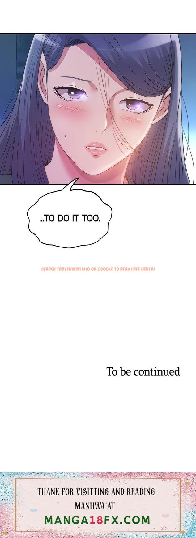 Read Hentai Image 29 076 in comic Water Overflow - Chapter 84 - hentaitnt.net