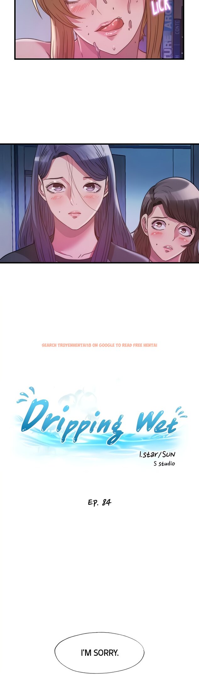 Read Hentai Image 4 074 in comic Water Overflow - Chapter 84 - hentaitnt.net