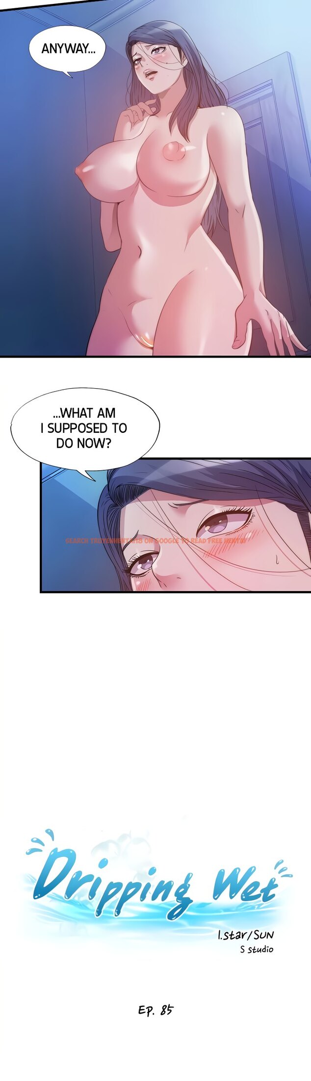 Read Hentai Image 5 512 in comic Water Overflow - Chapter 85 - hentaitnt.net
