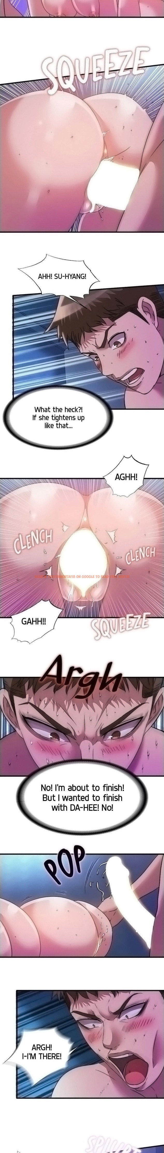 Read Hentai Image 10 841 in comic Water Overflow - Chapter 86 - hentaitnt.net