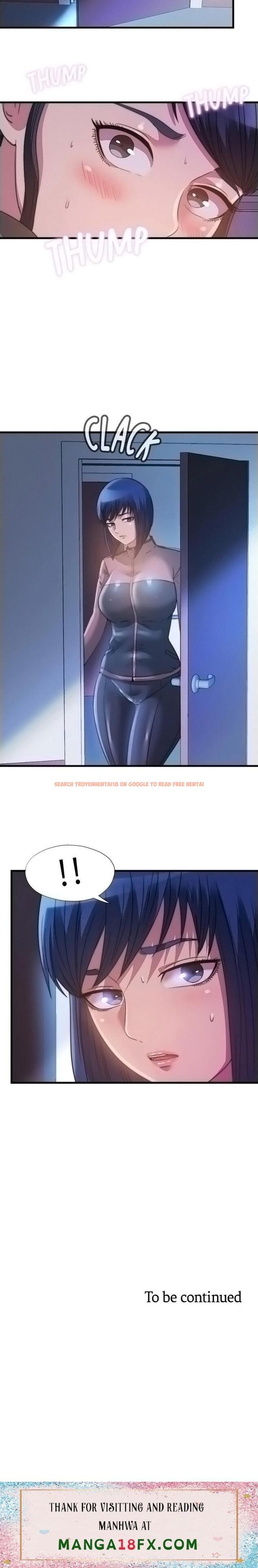 Read Hentai Image 14 353 in comic Water Overflow - Chapter 87 - hentaitnt.net