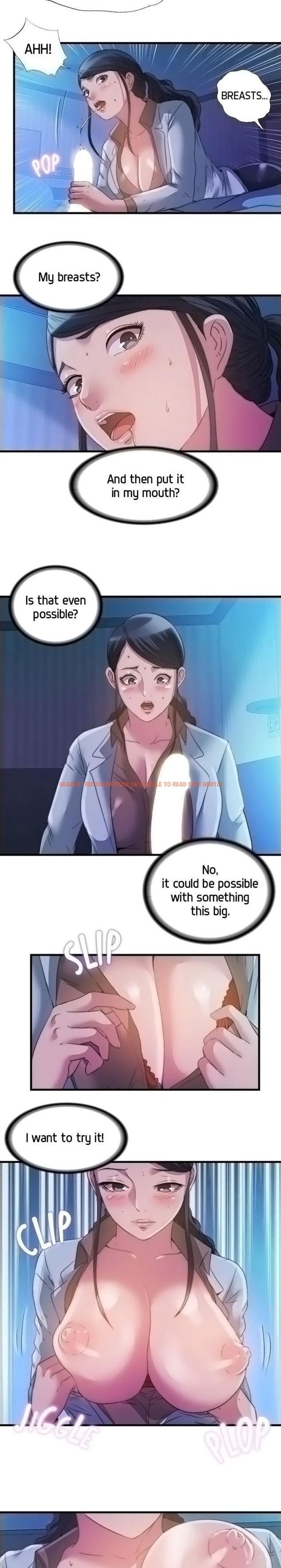 Read Hentai Image 11 730 in comic Water Overflow - Chapter 88 - hentaitnt.net