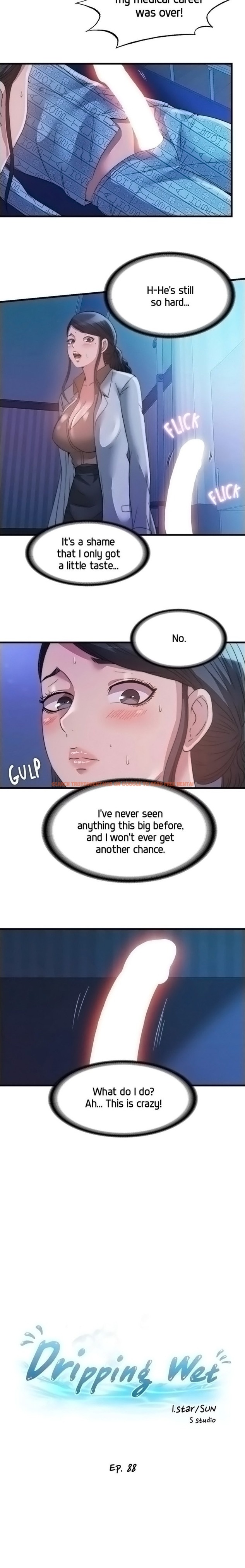 Read Hentai Image 4 729 in comic Water Overflow - Chapter 88 - hentaitnt.net