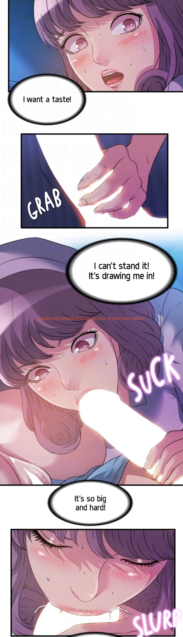 Read Hentai Image 20 986 in comic Water Overflow - Chapter 89 - hentaitnt.net