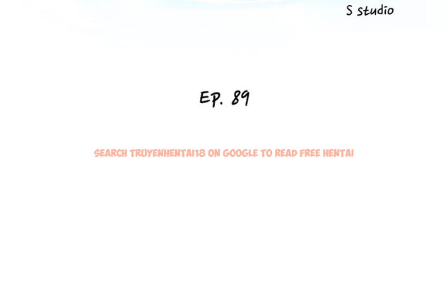Read Hentai Image 6 985 in comic Water Overflow - Chapter 89 - hentaitnt.net