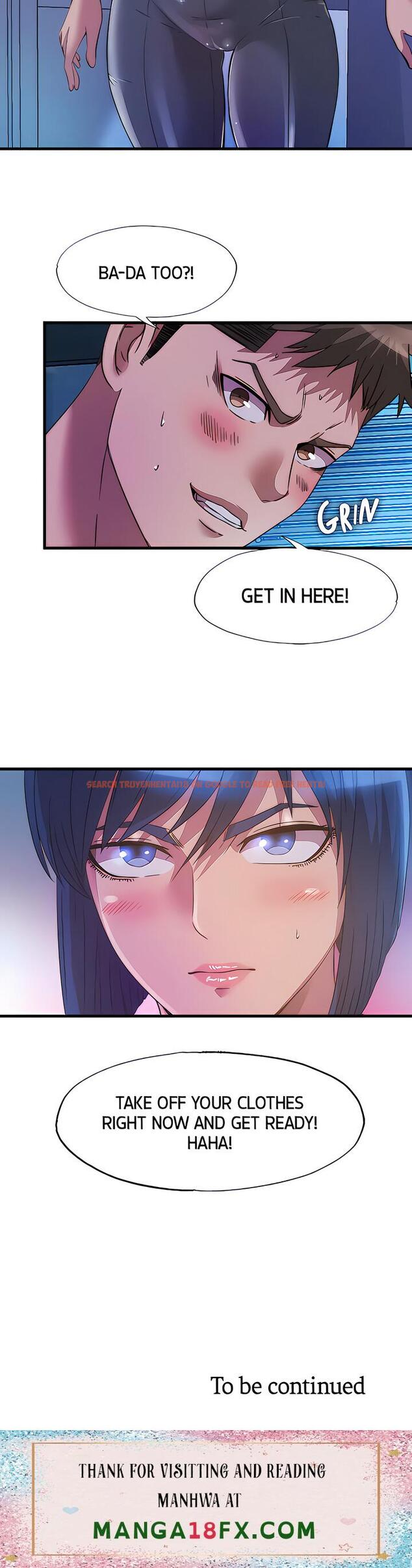 Read Hentai Image 27 898 in comic Water Overflow - Chapter 90 - hentaitnt.net