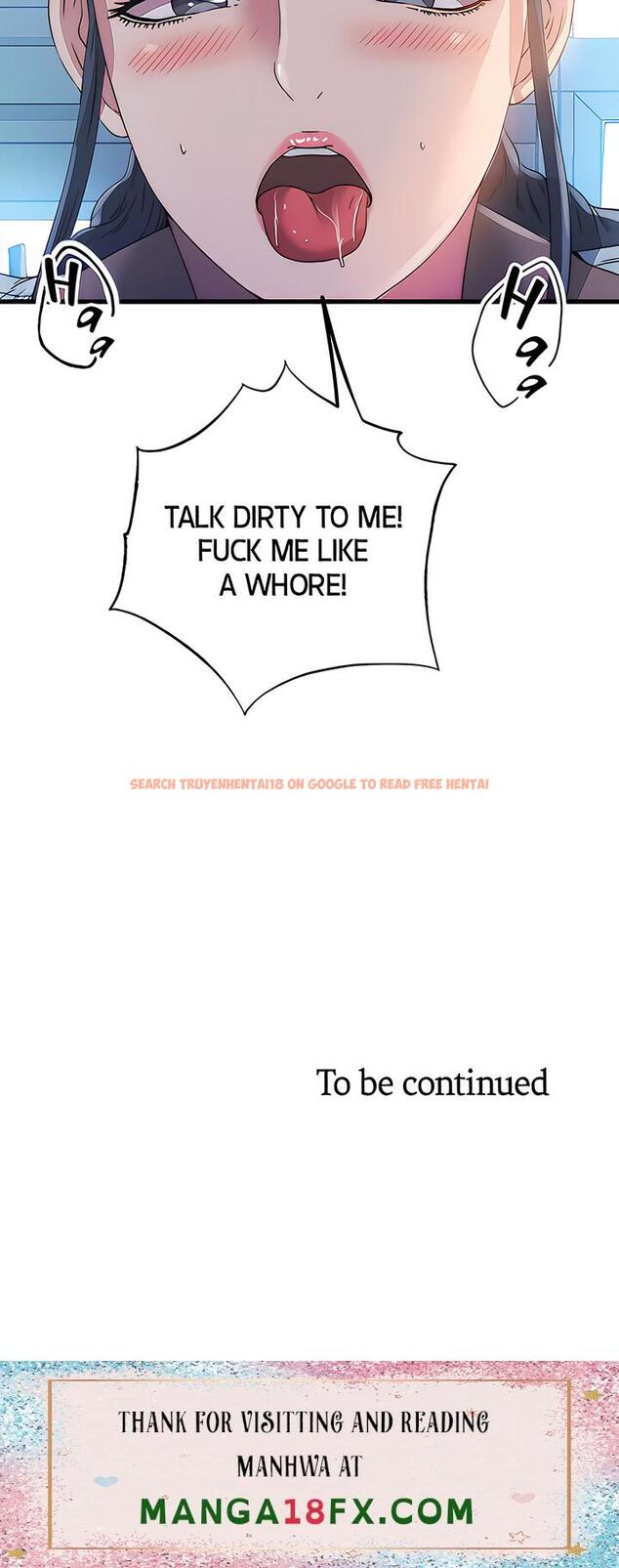 Read Hentai Image 28 993 in comic Water Overflow - Chapter 91 - hentaitnt.net