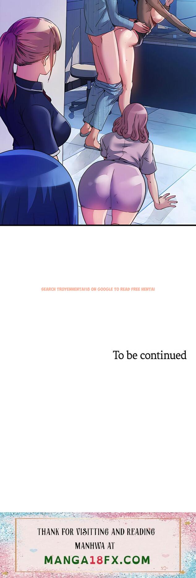 Read Hentai Image 28 040 in comic Water Overflow - Chapter 92 - hentaitnt.net