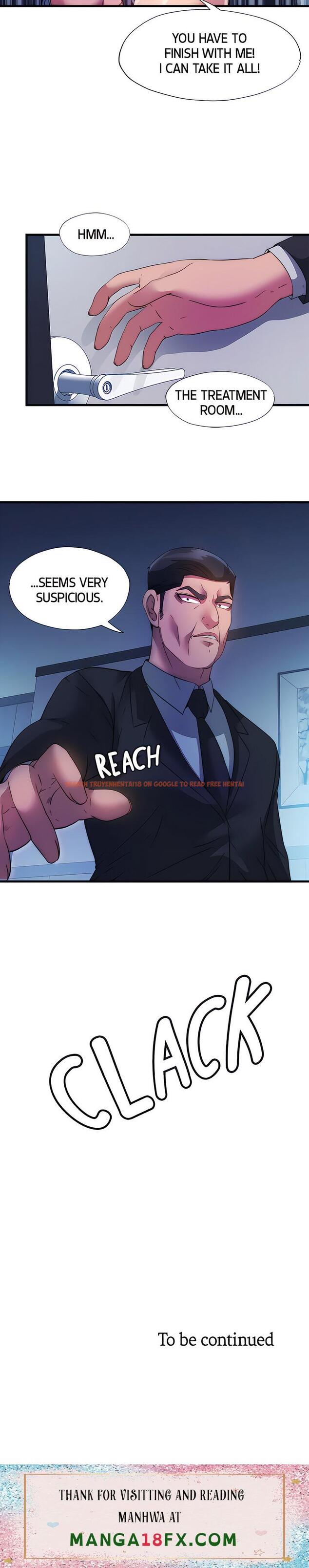 Read Hentai Image 27 938 in comic Water Overflow - Chapter 93 - hentaitnt.net