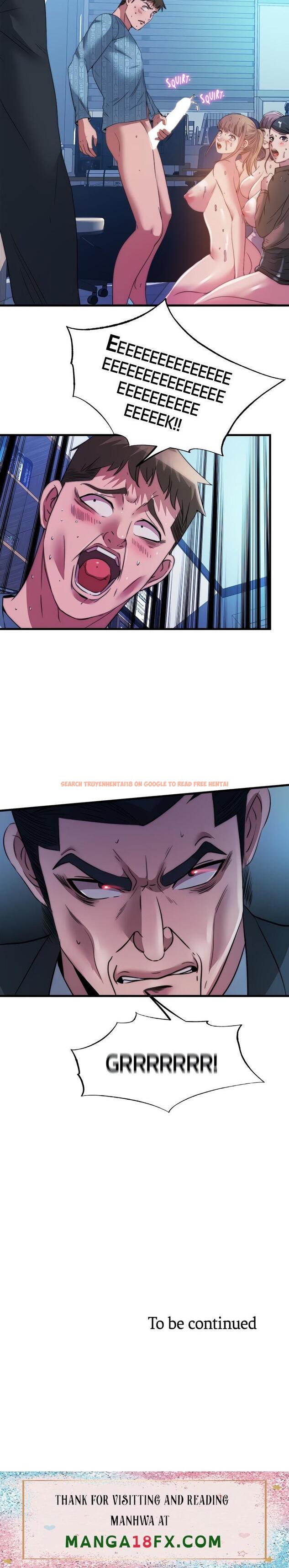 Read Hentai Image 20 881 in comic Water Overflow - Chapter 94 - hentaitnt.net
