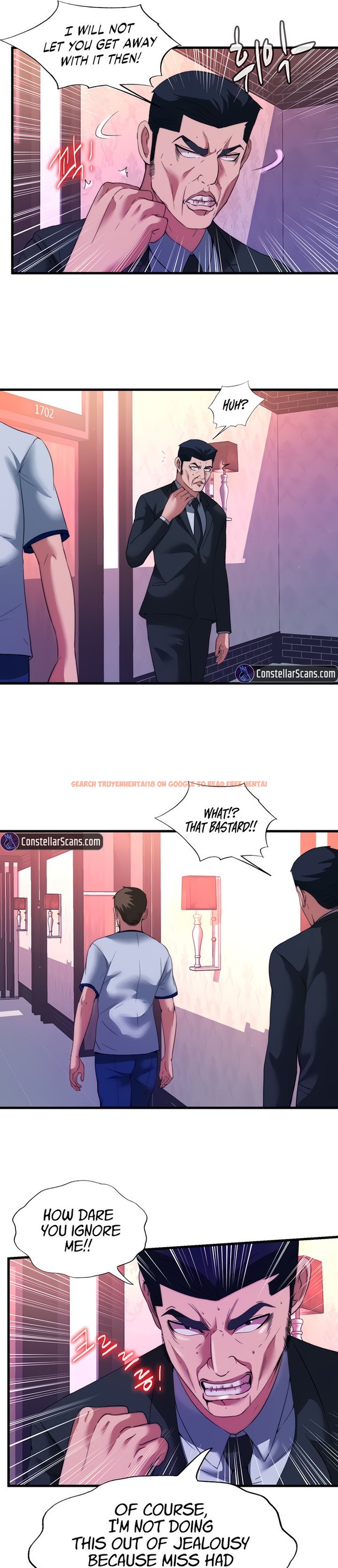 Read Hentai Image 13 046 in comic Water Overflow - Chapter 99 - www.hentaitnt.net