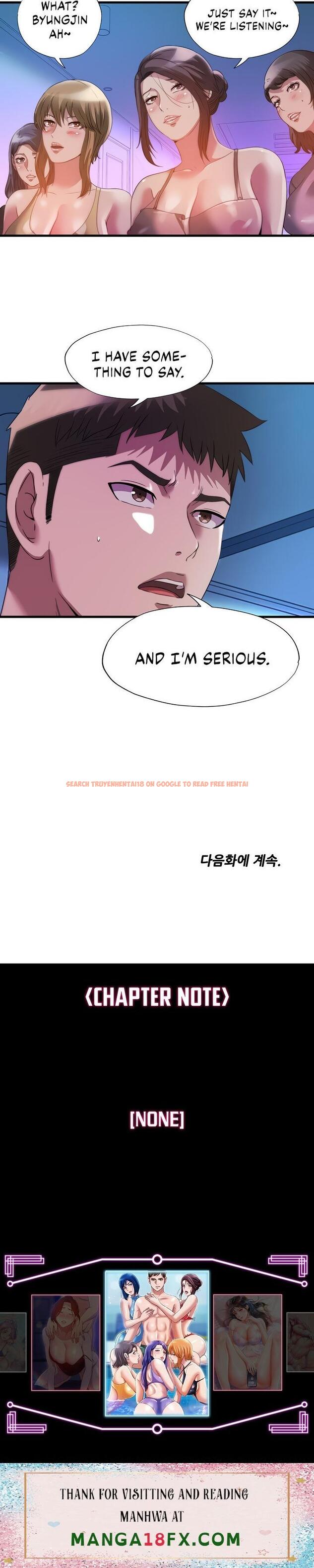 Read Hentai Image 20 048 in comic Water Overflow - Chapter 99 - www.hentaitnt.net