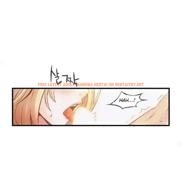 Read Hentai Image 10 364 in comic Weak Point - Chapter 1 - hentaitnt.net