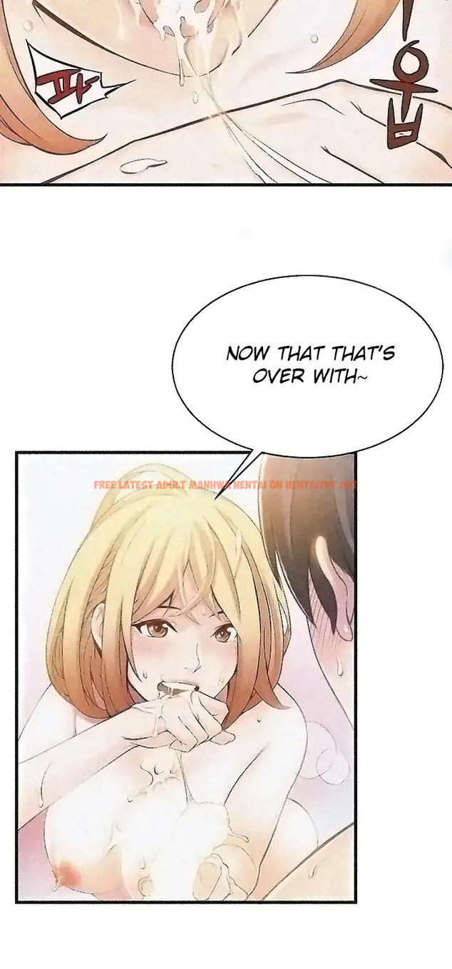 Read Hentai Image 14 364 in comic Weak Point - Chapter 1 - hentaitnt.net