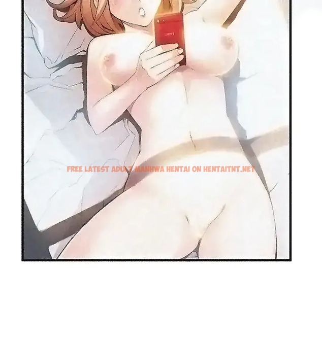 Read Hentai Image 16 364 in comic Weak Point - Chapter 1 - hentaitnt.net