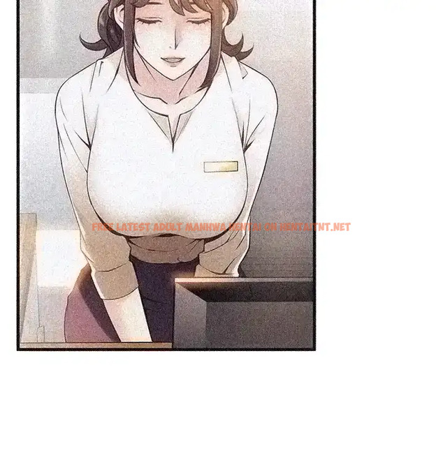 Read Hentai Image 26 364 in comic Weak Point - Chapter 1 - hentaitnt.net