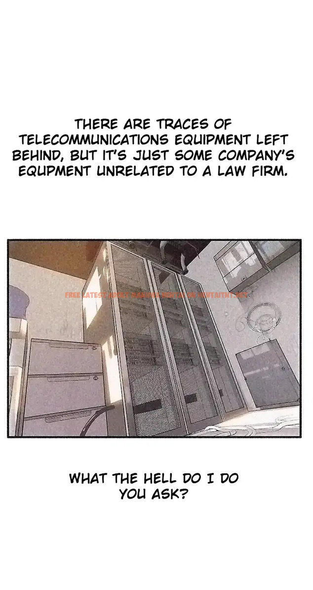 Read Hentai Image 34 364 in comic Weak Point - Chapter 1 - hentaitnt.net