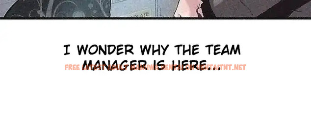 Read Hentai Image 40 364 in comic Weak Point - Chapter 1 - hentaitnt.net