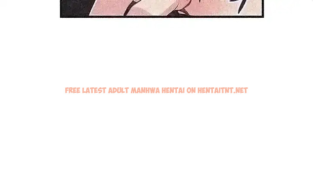 Read Hentai Image 44 364 in comic Weak Point - Chapter 1 - hentaitnt.net