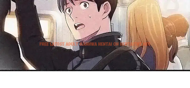 Read Hentai Image 56 364 in comic Weak Point - Chapter 1 - hentaitnt.net