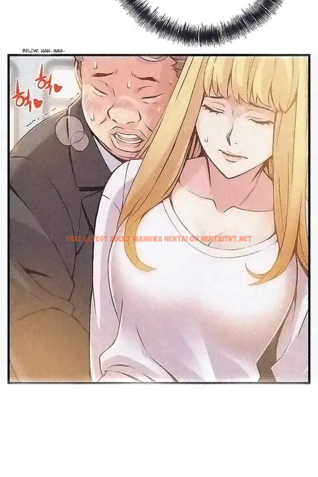 Read Hentai Image 60 364 in comic Weak Point - Chapter 1 - hentaitnt.net