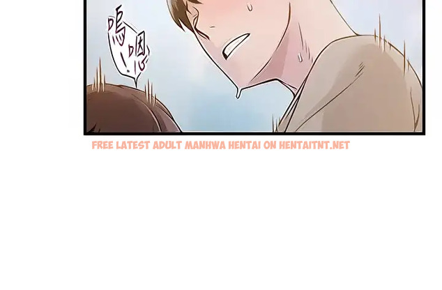 Read Hentai Image 12 350 in comic Weak Point - Chapter 10 - hentaitnt.net