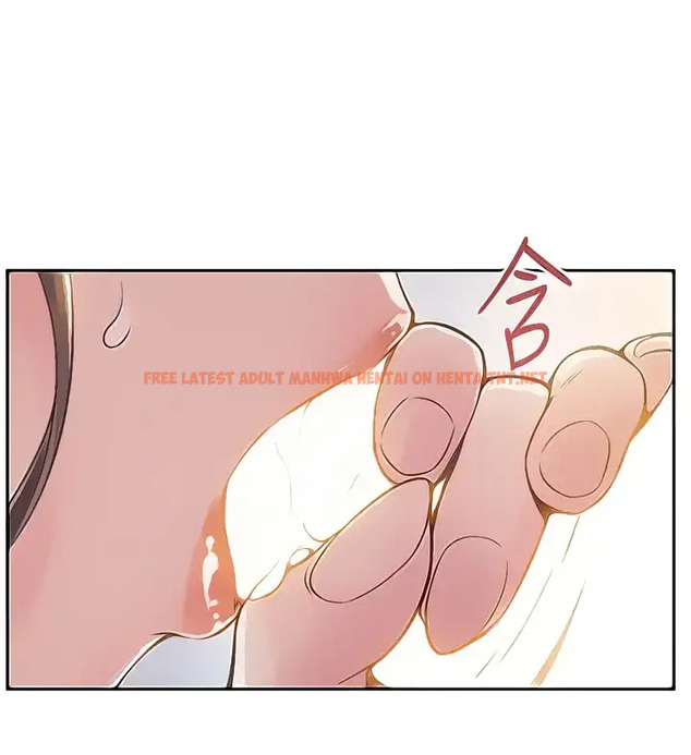 Read Hentai Image 18 350 in comic Weak Point - Chapter 10 - hentaitnt.net