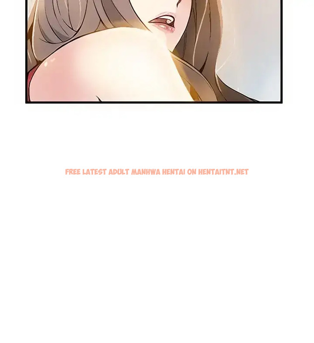 Read Hentai Image 30 350 in comic Weak Point - Chapter 10 - hentaitnt.net