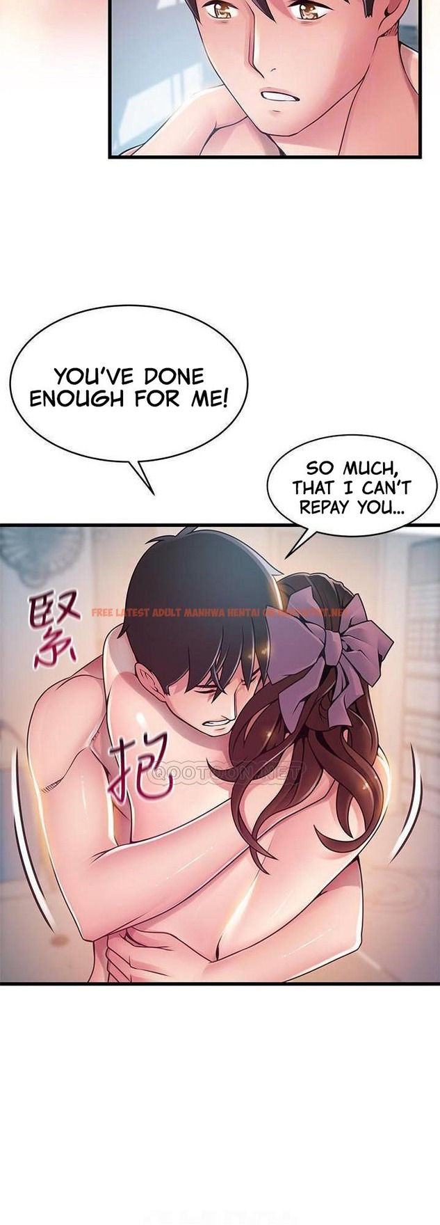 Read Hentai Image 10 559 in comic Weak Point - Chapter 105 - hentaitnt.net