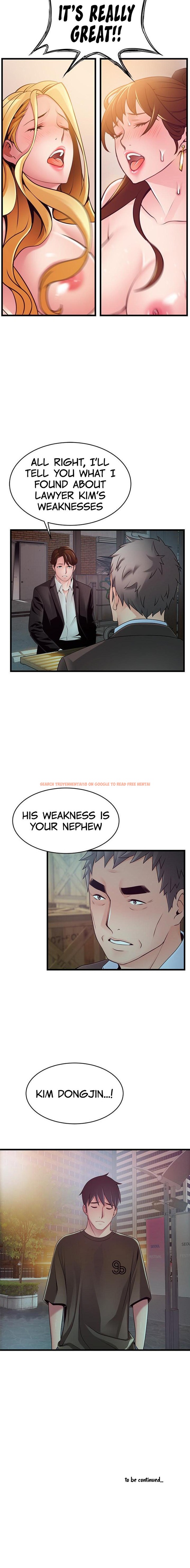 Read Hentai Image 15 969 in comic Weak Point - Chapter 106 - hentaitnt.net